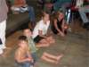 img_240701_small.jpg