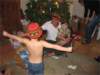 img_240801_small.jpg
