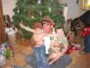img_240901_small.jpg