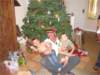 img_241001_small.jpg