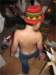 img_241201_small.jpg