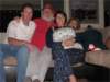 img_241501_small.jpg