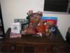 img_241701_small.jpg