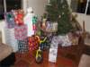 img_242001_small.jpg