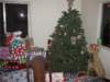 img_242101_small.jpg