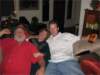 img_242601_small.jpg
