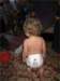 img_243001_small.jpg