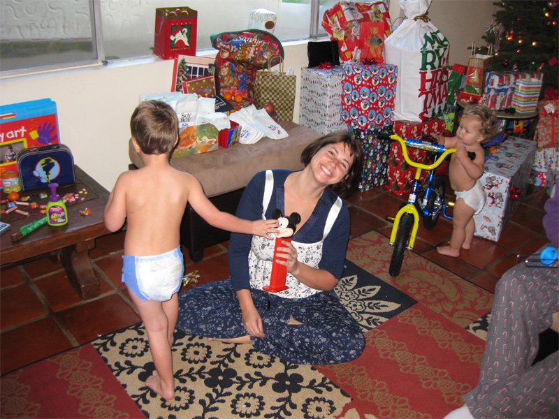 img_243101.jpg