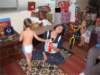 img_243101_small.jpg