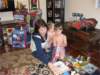 img_243701_small.jpg