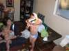 img_243801_small.jpg