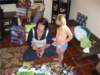 img_244001_small.jpg
