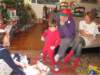 img_244801_small.jpg