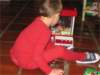 img_245301_small.jpg