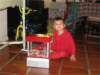 img_245401_small.jpg