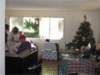 img_245501_small.jpg