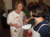 img_245801_small.jpg