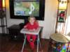 img_245901_small.jpg
