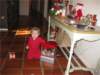 img_246101_small.jpg