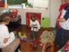 img_246401_small.jpg