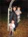 img_247401_small.jpg