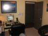 img_247801_small.jpg