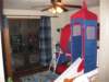 img_247901_small.jpg