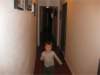 img_248501_small.jpg
