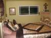 img_248601_small.jpg