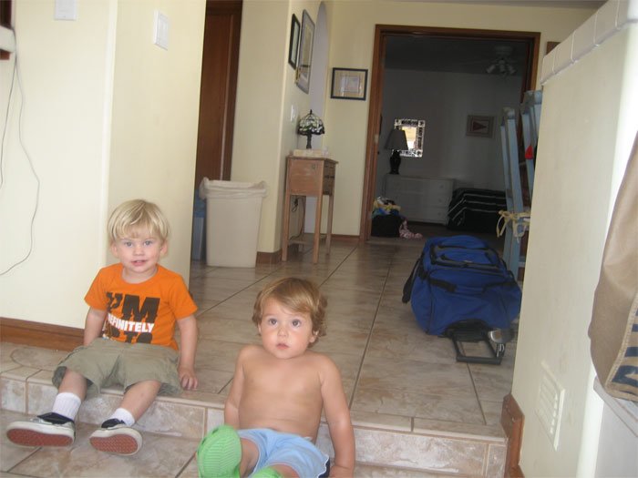 img_378501.jpg