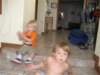 img_378601_small.jpg