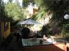img_249901_small.jpg
