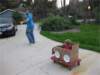 img_250501_small.jpg