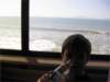 img_254401_small.jpg