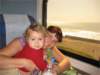 img_254701_small.jpg