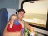 img_254801_small.jpg