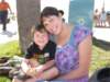 img_255301_small.jpg