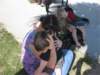 img_255701_small.jpg