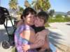 img_255901_small.jpg