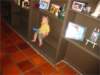 img_257301_small.jpg