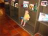 img_257401_small.jpg