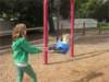 img_258901_small.jpg