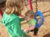 img_259001_small.jpg