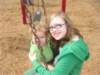 img_259401_small.jpg