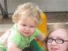 img_259901_small.jpg