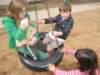 img_260401_small.jpg