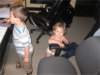 img_261601_small.jpg