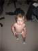 img_261701_small.jpg