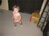 img_261801_small.jpg