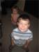 img_261901_small.jpg